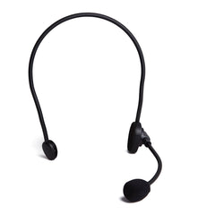 Replacement Headset for Croove Voice Amplifier